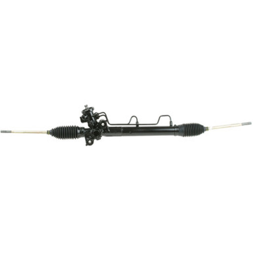 Score Auto Parts Rack and Pinion Assembly