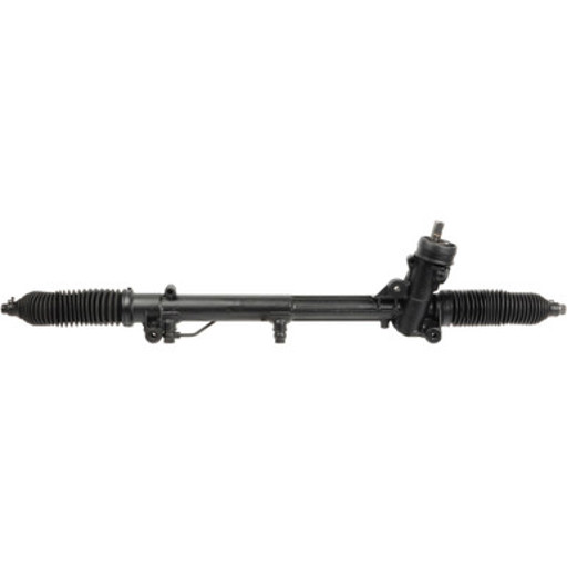 Score Auto Parts Rack and Pinion Assembly