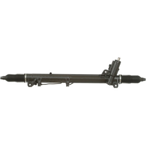 Score Auto Parts Rack and Pinion Assembly - 26-2927