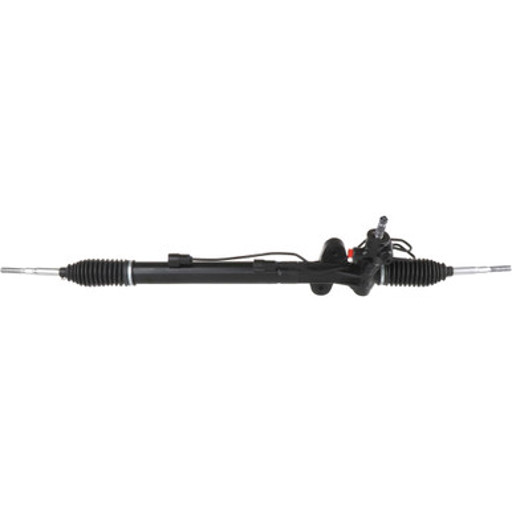 Score Auto Parts Rack and Pinion Assembly