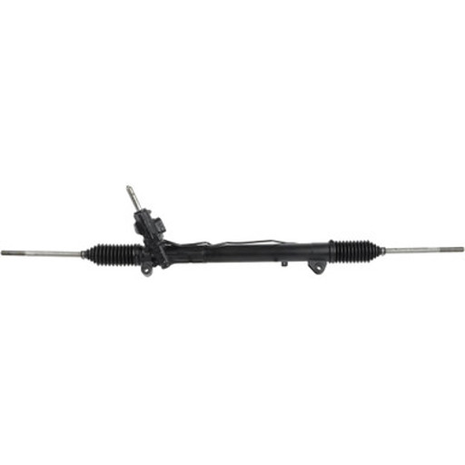 Score Auto Parts Rack and Pinion Assembly - 26-2921