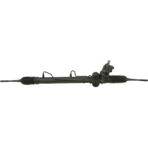 Score Auto Parts Rack and Pinion Assembly