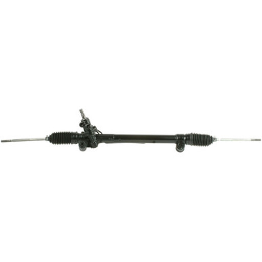 Score Auto Parts Rack and Pinion Assembly