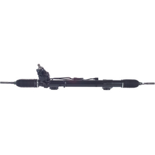 Score Auto Parts Rack and Pinion Assembly - 26-3048