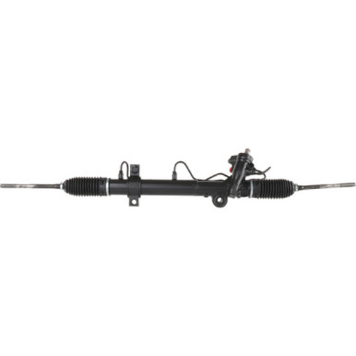 Score Auto Parts Rack and Pinion Assembly