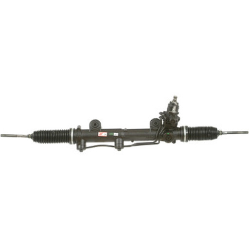 Score Auto Parts Rack and Pinion Assembly