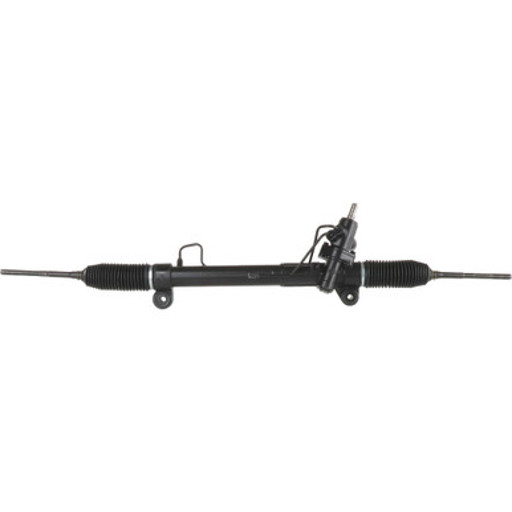 Score Auto Parts Rack and Pinion Assembly - 22-1050