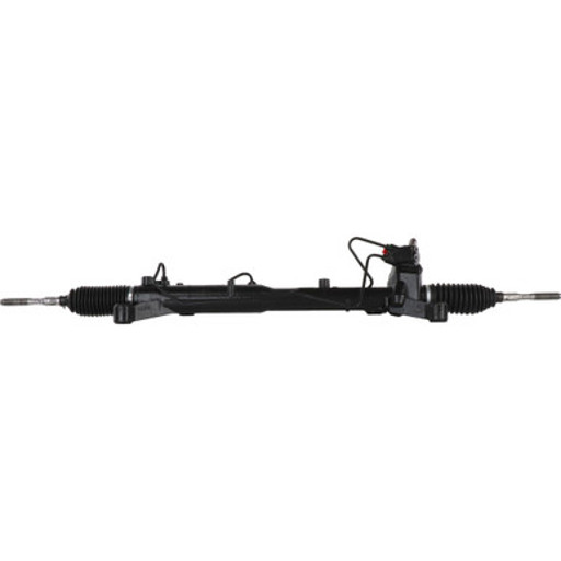 Score Auto Parts Rack and Pinion Assembly - 22-2014