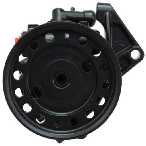 Score Auto Parts Power Steering Pump