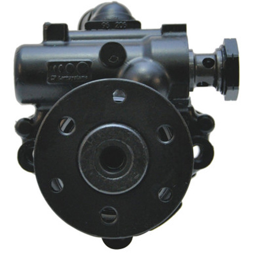 Score Auto Parts Power Steering Pump