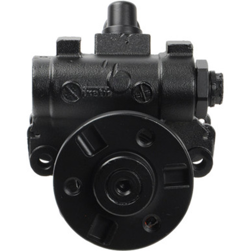 Score Auto Parts Power Steering Pump