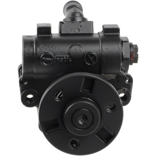 Score Auto Parts Power Steering Pump