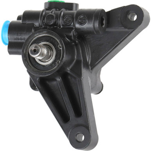 Score Auto Parts Power Steering Pump
