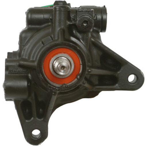 Score Auto Parts Power Steering Pump
