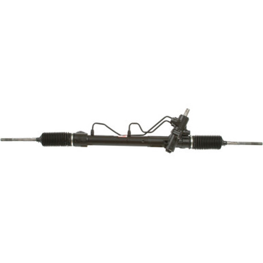 Score Auto Parts Rack and Pinion Assembly