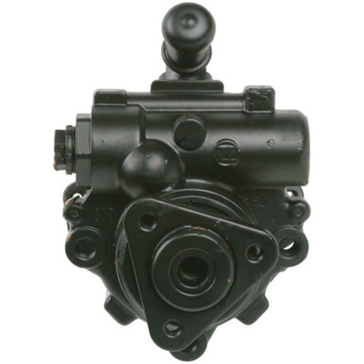 Score Auto Parts Power Steering Pump