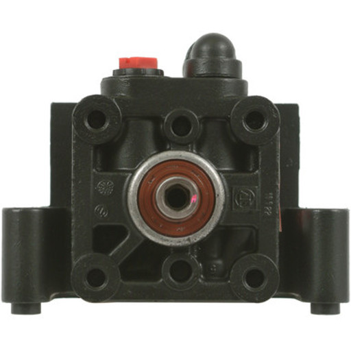 Score Auto Parts Power Steering Pump