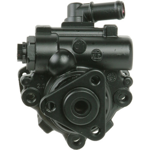 Score Auto Parts Power Steering Pump - 21-134