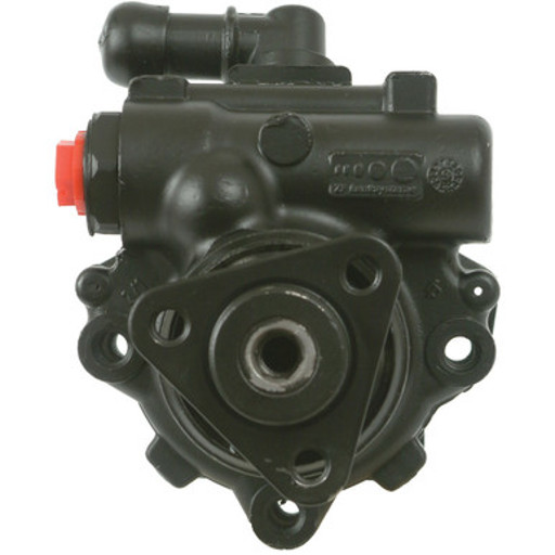 Score Auto Parts Power Steering Pump - 21-137
