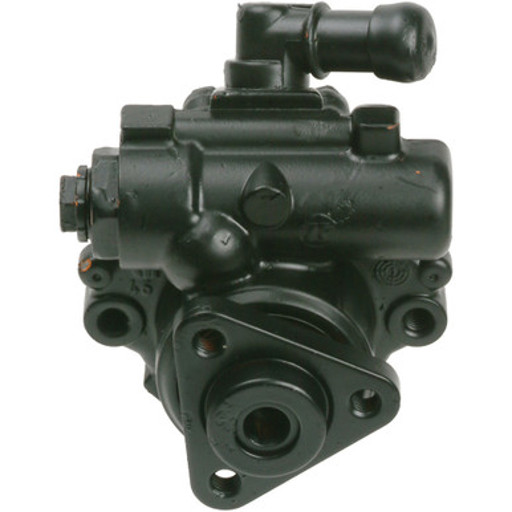 Score Auto Parts Power Steering Pump