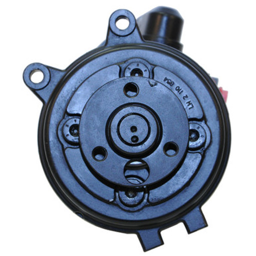 Score Auto Parts Power Steering Pump