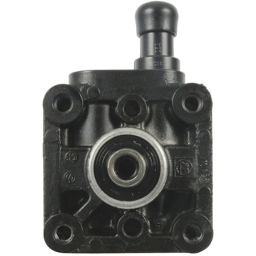 Score Auto Parts Power Steering Pump