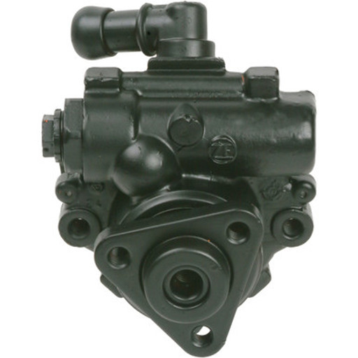 Score Auto Parts Power Steering Pump