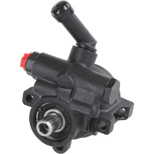 Score Auto Parts Power Steering Pump