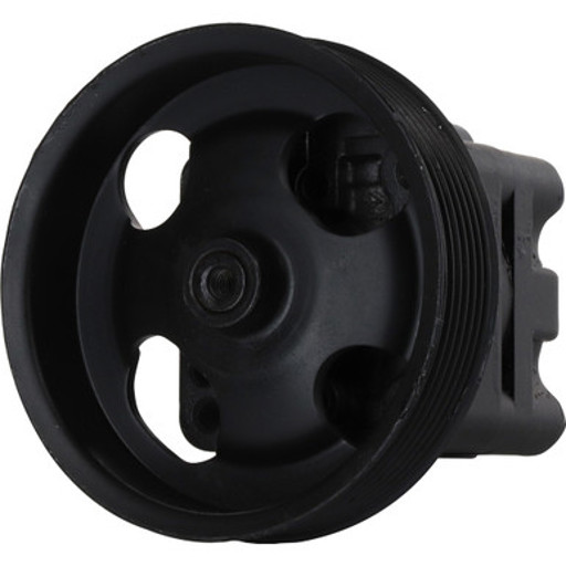 Score Auto Parts Power Steering Pump