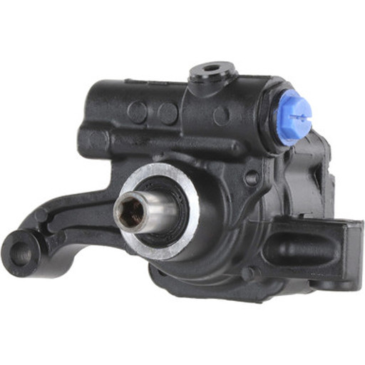 Score Auto Parts Power Steering Pump - 20-2403