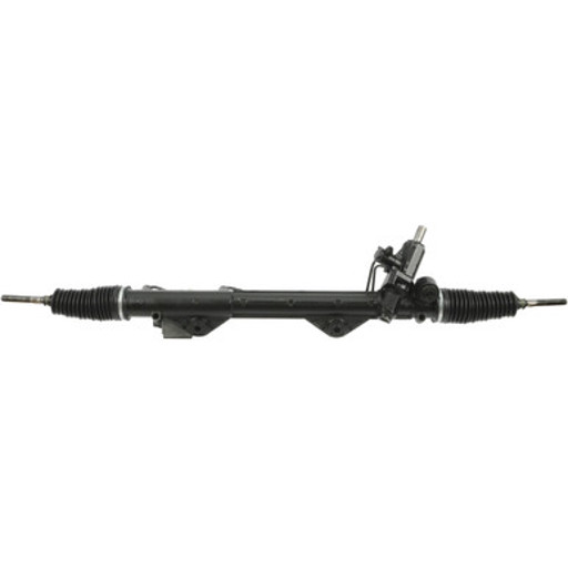 Score Auto Parts Rack and Pinion Assembly