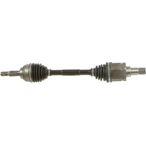 Score Auto Parts CV Axle Assembly