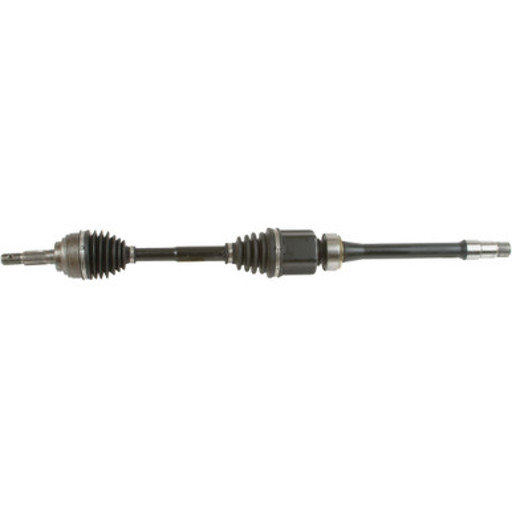 Score Auto Parts CV Axle Assembly
