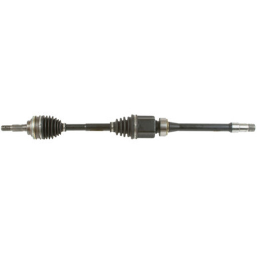 Score Auto Parts CV Axle Assembly