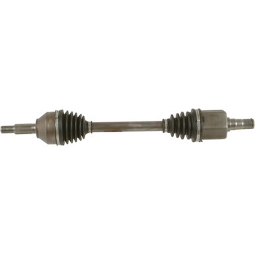 Score Auto Parts CV Axle Assembly