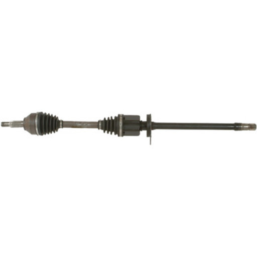 Score Auto Parts CV Axle Assembly