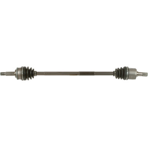 Score Auto Parts CV Axle Assembly