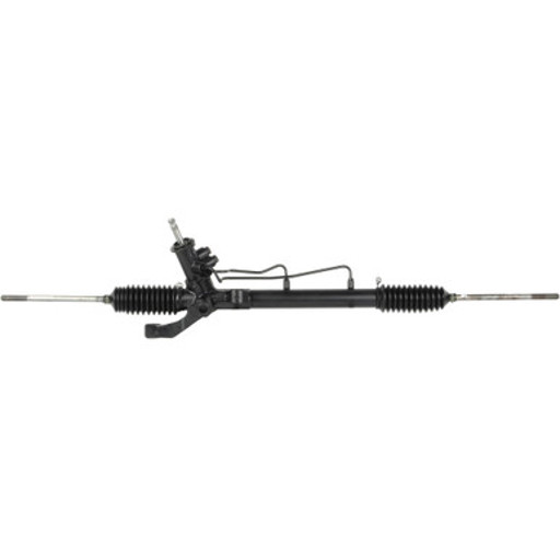 Score Auto Parts Rack and Pinion Assembly - 26-8011