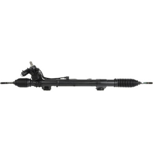 Score Auto Parts Rack and Pinion Assembly - 26-3057
