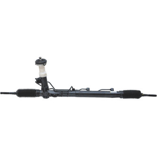 Score Auto Parts Rack and Pinion Assembly