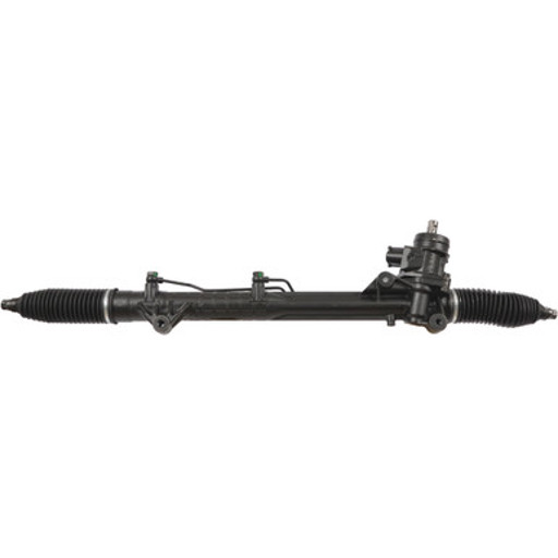 Score Auto Parts Rack and Pinion Assembly - 26-2940