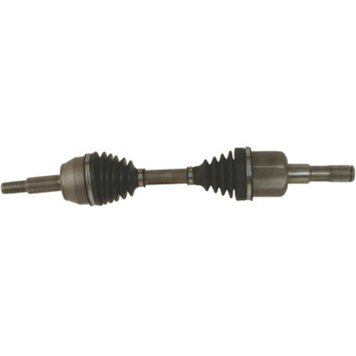Score Auto Parts CV Axle Assembly