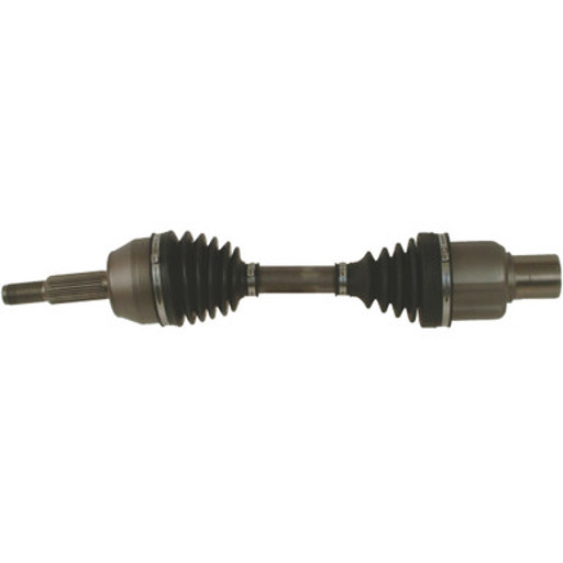 Score Auto Parts CV Axle Assembly