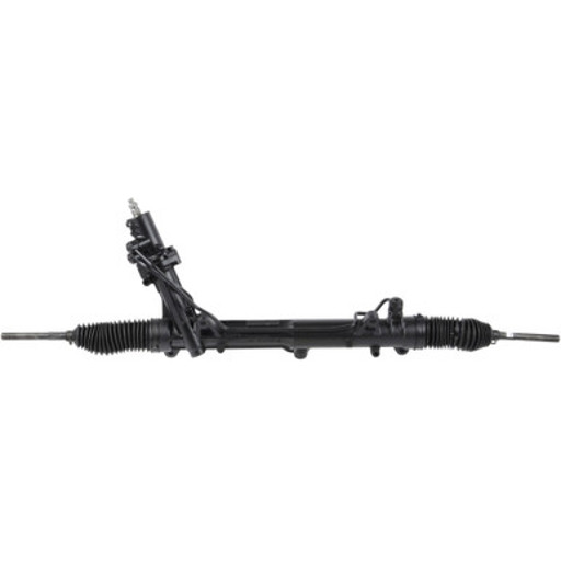 Score Auto Parts Rack and Pinion Assembly