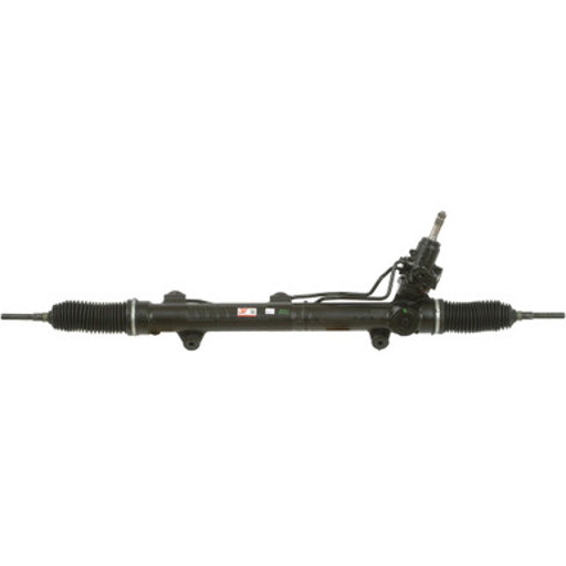 Score Auto Parts Rack and Pinion Assembly