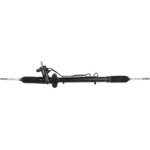 Score Auto Parts Rack and Pinion Assembly