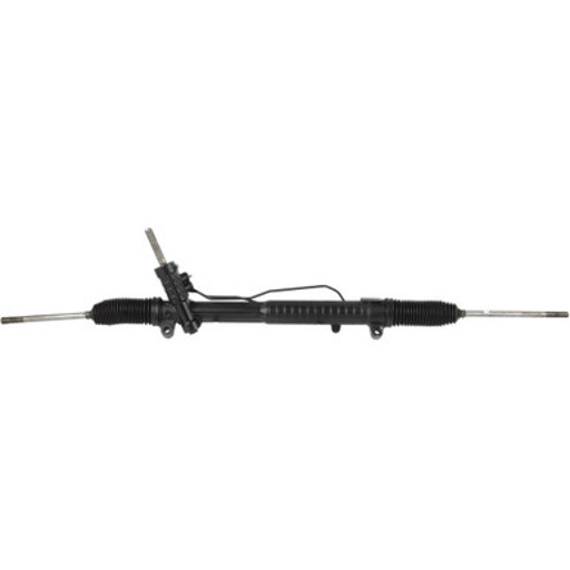 Score Auto Parts Rack and Pinion Assembly - 26-2948