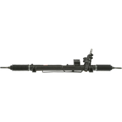 Score Auto Parts Rack and Pinion Assembly