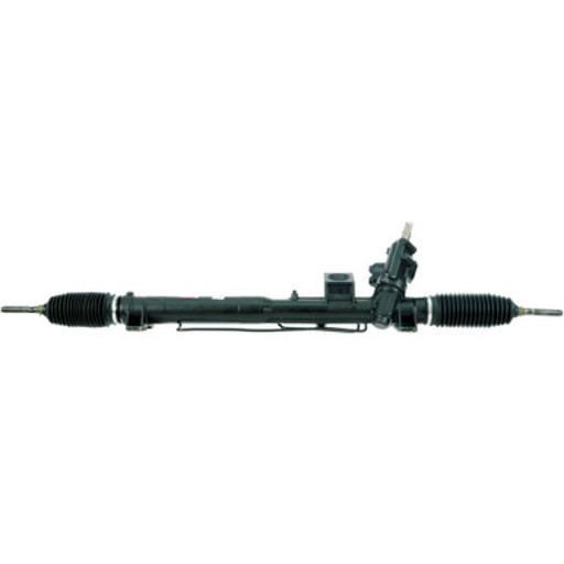 Score Auto Parts Rack and Pinion Assembly