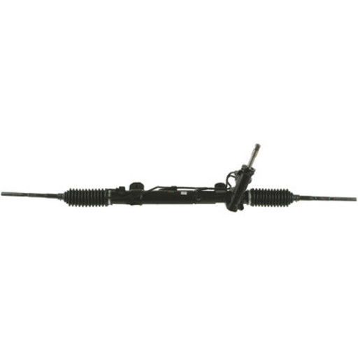 Score Auto Parts Rack and Pinion Assembly
